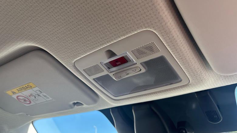 Hyundai INSTER 71kW 01 42kWh 5dr Auto Electric Hatchback